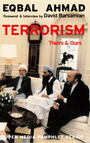 Eqbal-terrorism