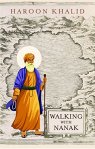 Walking with Nanak
